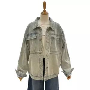 [롯데백화점]에잇컨셉 바비데님JP   C26B2FJP006