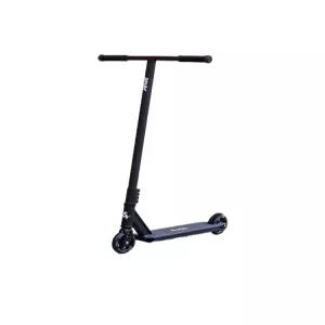 스턴트 스쿠터 회전 트릭 전문가용 프리스타일 트릭용