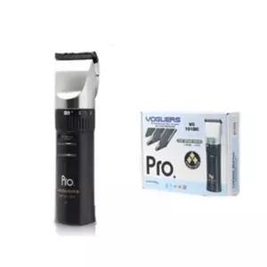 [셀러허브]BN-SA 보거스 VG-101DC 전기 헤어 이발기 프로 (S12480389)