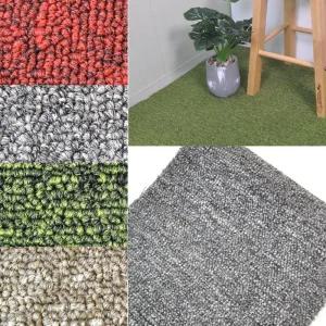 간편시공 냉기 소음차단 길이조절 방염 롤카페트 테라스 스크래처 냉기차단 드럼매트 놀이방