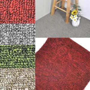 학교 도서관 소음흡수 방염 롤카페트 바닥매트 층간소음no 베란다매트 DIY 호텔느낌 놀이방