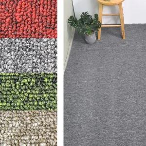 교회 성당 소음 냉기차단 바닥매트 방염 카페트 스크래처 베란다매트 카페트장판 잘라쓰는