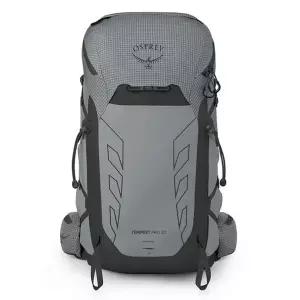 [오스프리] 템페스트 프로 30 여성용 당일 하이킹 등산 배낭 중형 트레킹 가방