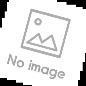 20대여성 UV 차광 꽃잎 3단 접이식 양산 우산 골프 겸용 나들이용