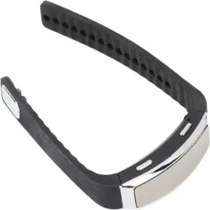 레코더 시계 음성 녹음 밴드 음악 플레이어 정확한 타임스탬프 충전식 (8GB)