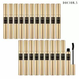 [닥터3][닥터3] (공구) 닥터3 펩타이드 세럼 카라 22개