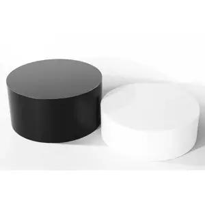 스튜디오 웨딩샵 받침대 단상 드레스 웨딩드레스 피팅