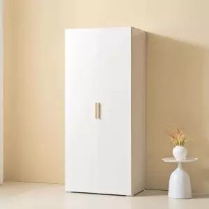 OFW 수납 이불장 800 4색상 이불수납장 아이방장농 안방장롱