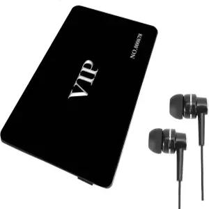 디지털 음성 녹음기 카드 32GB 노이즈 캔슬링 활성 40시간 배터리 시간 외장 메모리 USB 파일 전송 3.5