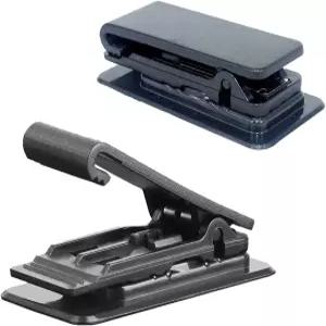 휴대용 카세트 플레이어 레코더/MP3 및 MP4 플레이어/휴대용 마이크로 레코더/CB 양방향 라디오/디지털