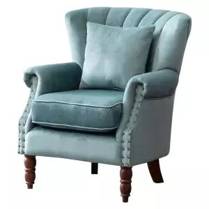 빈티지 쇼파 컬러 벨벳 무중력 북유럽 포인트 의자