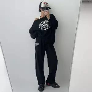 [하프클럽/아이우먼]아이우먼 메이크오프밴딩세트 MCX262M602 빅사이즈