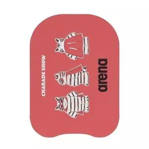 아레나 2026 수영훈련용 킥보드 킥판 N66738 연습용