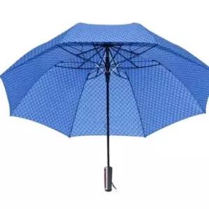 2단나염폰 골프 자동 단체 장우 판촉물 답례품산 양산