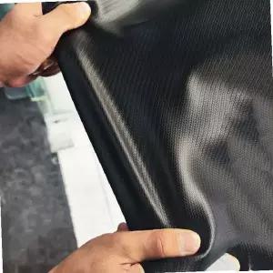 인조 가죽 원단 레자 천 소파 쿠션 커버 공예 DIY 수선 보수 리폼 패브릭