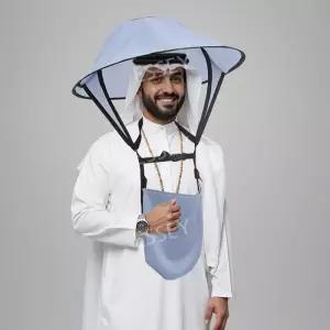 캐노피 빛 자외선차단 어깨 차양막 비가리개 가리개 비가림막