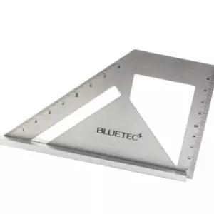 연귀자 직각자 인테리어 연귀자각도자 공사현장