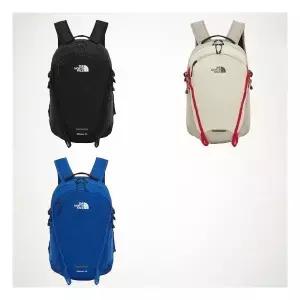 노스페이스 어센드 엘티 20L 등산 배낭 NM2SQ10A B C 1759802