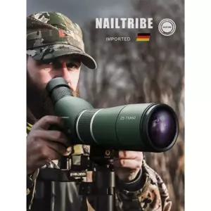 최강 독일 SMC 초고화질 고성능 관찰용 망원경