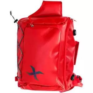 스노우보드 백팩 스키 크로스백 스케이트보드 가방