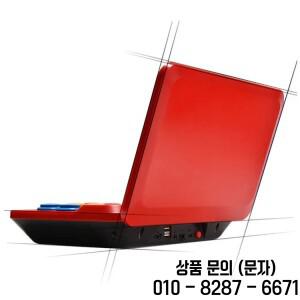 A13 10 인치 조이스틱 아케이드 A7 아키텍처 쿼드 코어 CPU 시뮬레이터 비디오 게임 콘솔 레트로 14세 이상
