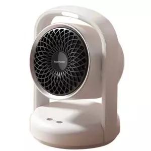 이너텐트난로 usb난로 캠핑 기본 스토브 이너텐트