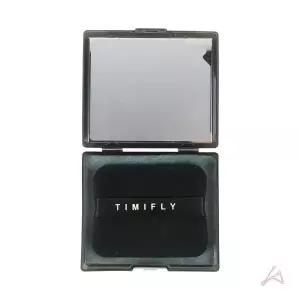 [셀러허브]기름종이쿠션 기름종이퍼프 437089 (S40940715)