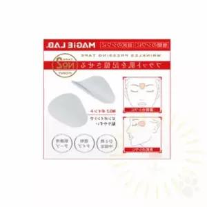 [셀러허브]주름 실리콘스티커 눈가주름패치 눈밑주름패치 (S40682387)