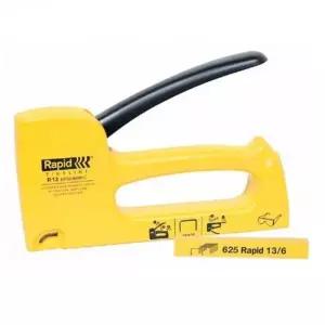 [셀러에이드]속사 스테이플러 손타카 건타카 타카총 사무용 못총 맞춤