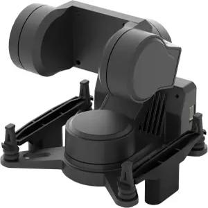 CADDXFPV GM3 3축 짐벌 - 기계적 안정화 UART/PWM 제어가 가능한 FPV 헤드 트래킹 드론 RC 카 및 고정