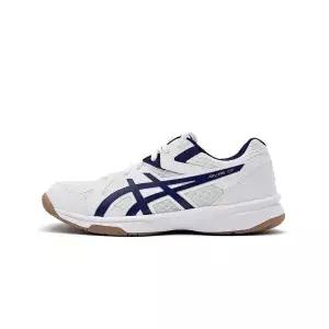 아식스 ASICS 리브레 CF1073A073100 인도어화 1073A073100 267303