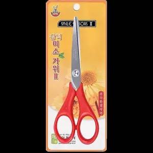 조리기구 식기 컷터기 생활도구 작업칼 170mm