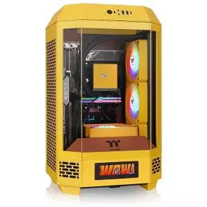 써멀테이크 The Tower 250 (버터 카라멜)