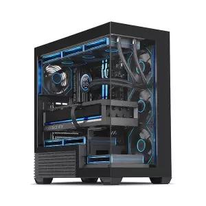 DARKFLASH DS900 PRO ARGB (블랙)