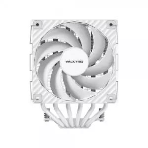 발키리 DQ125 쿼드빔 (화이트)