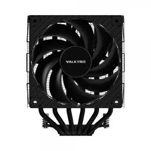 발키리 DQ125 쿼드빔 (블랙)