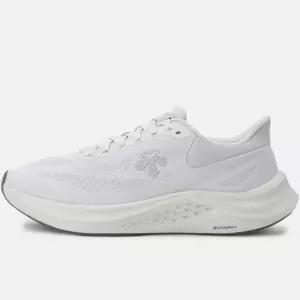 [하프클럽/데상트]데상트 런 스텝 SQ113RRN14GRY0 운동화