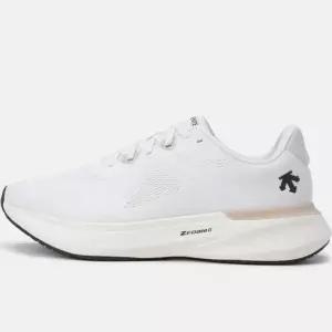 [하프클럽/데상트]데상트 알파 서포트 SQ113RRN23WHT0 운동화