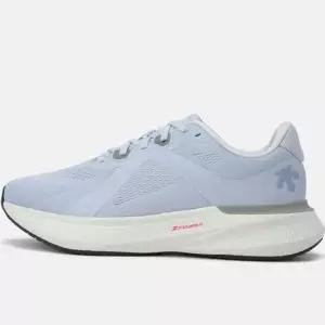 [하프클럽/데상트]데상트 알파 서포트 SQ113RRN23BLU0 운동화