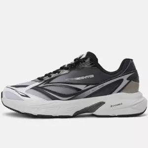 [하프클럽/데상트]데상트 하이퍼 노바 SQ123LCR13MNCM 운동화