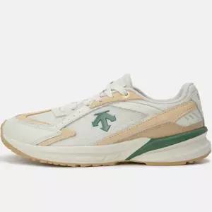 [하프클럽/데상트]데상트 크론 하이퍼 메쉬 SQ123LCR12GNYE 운동화