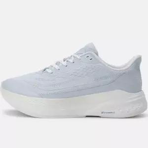 [하프클럽/데상트]데상트 에어로 라이즈 SQ123RRN11BLU0 운동화