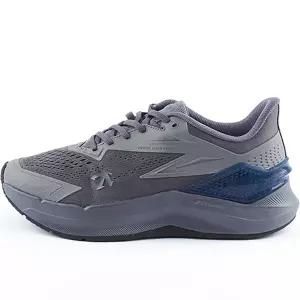 [하프클럽/데상트]데상트 무브스텝 SQ123TCT31GYBU 운동화