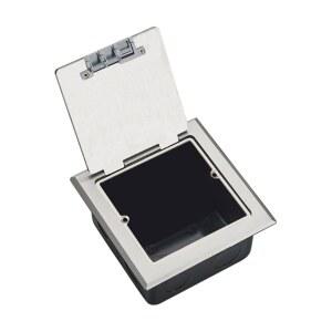 모찌 대용량 떡기계 밀키화이트 떡만드는기계 상업용 뽑는 밀키 모찌메이커 기계