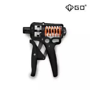 GD그립 울트라50 악력기 20~50k 휴대용악력기 여성용악력기 청소년용악력기 일반용악력기 울트라악력기