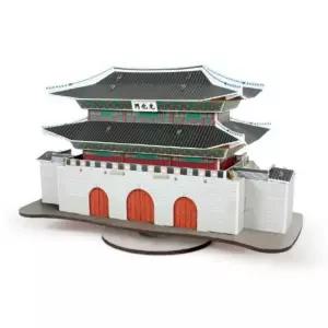 조립 멜로디박스 광화문