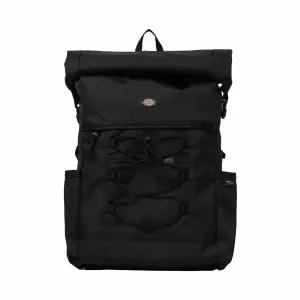 브랜드정품 디키즈 DICKIES 남성 백팩 DK0A87MX TP638791772 321924