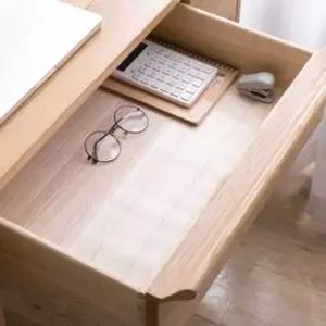 서랍 45x150cm 위생 신발장 주방 매트 투명 바닥 가구