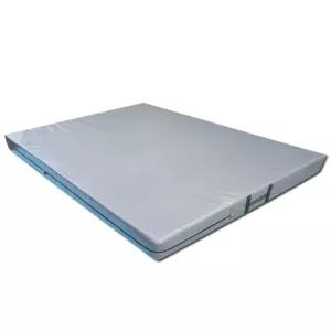 체조 매트 체육관 스턴트 패드 높이뛰기 레슬링 합기도