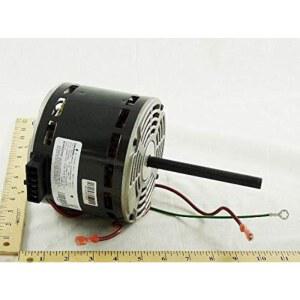 하일 퀘이커 1054629 제품 번호